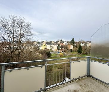 Röntgenstraße 7, |, 08529 Plauen - Photo 5