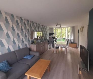 Location Appartement 3 pièces 70m² LE HAVRE 76600 - Photo 1