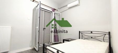 Διαμέρισμα για ενοικίαση Μουζάκι - Φωτογραφία 2