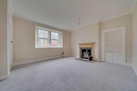 Milton Road, Kilmacolm, PA13 - Photo 2