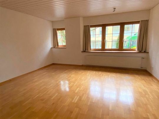 Webergasse 7, 9450 Altstätten SG - Photo 1