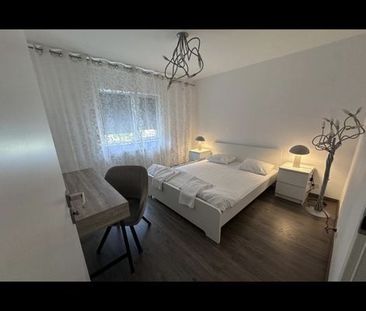 Apartament 3 camere | Panduri | 80 mp | - Photo 5