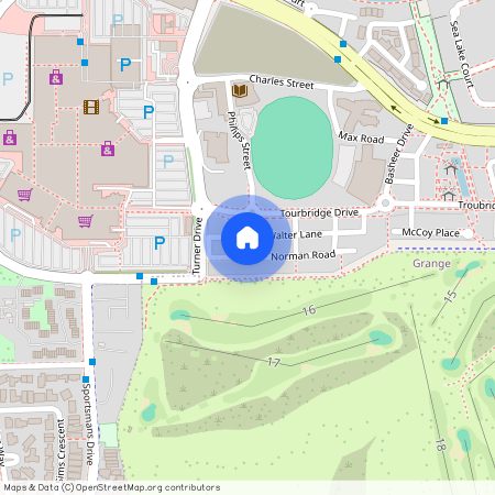 3 Phillips Street, SA 5021, West Lakes