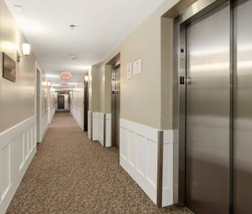 For Lease - 539 Armstrong Road Unit# 516, Kingston, Ontario - Photo 2