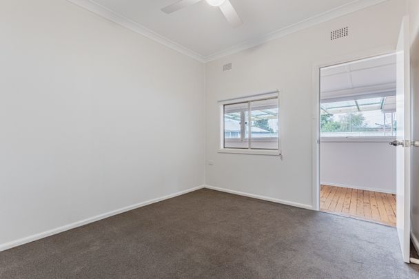 Renovated & Ready To Move Into! - Photo 1