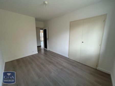 Location Appartement 3 pièces 63m² BASSENS 73000 - Photo 3