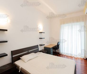 Bilocale via Giulio Uberti 26, Indipendenza, Milano - Photo 6