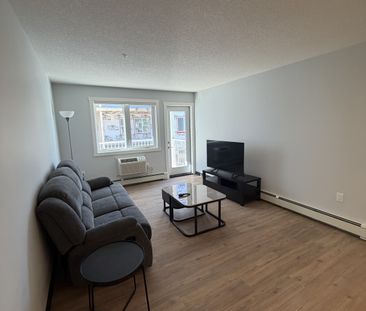 1625 Neville Drive B - 216 Regina SK S4Z0A1 - Photo 6