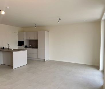 Pettendonk 11, 2500, Lier - Photo 5