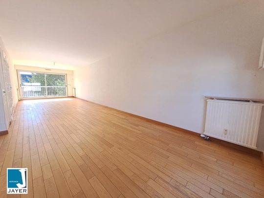 3 PIECES PROCHE CENTRE VILLE - Photo 1