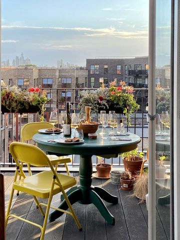 3 Bed Flat, Waterden Raod, E20 - Photo 2