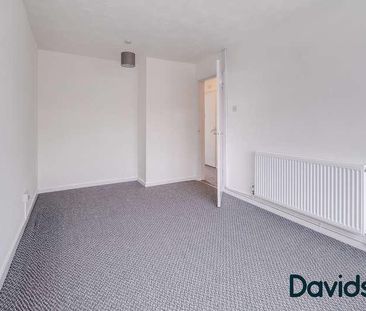 Birmingham, B31 - Photo 4