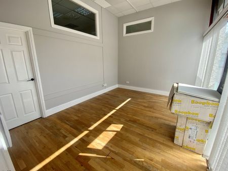 West Wellow, Romsey - Photo 3