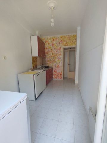 Studio/Γκαρσονιέρα για ενοικίαση Ιπποκράτειο (Φάληρο - Ιπποκράτειο) - Photo 4