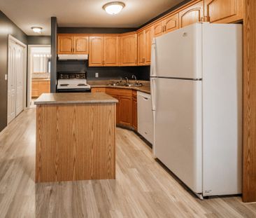🏡 Charming 2 Bedroom - Photo 2