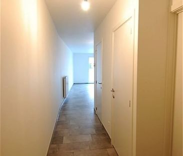 Prachtig appartement met 2 slaapkamers, gelegen in het centrum van ... - Foto 3