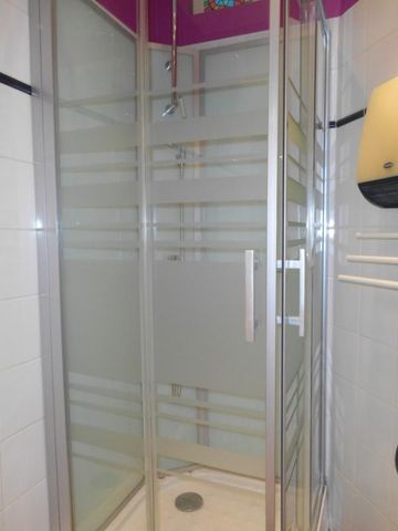 Location Appartement 2 pièces 50m² NANCY 54000 - Photo 3