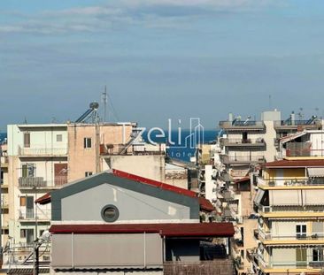 Διαμέρισμα για ενοικίαση Αγία Σοφία (Πάτρα) - Photo 4