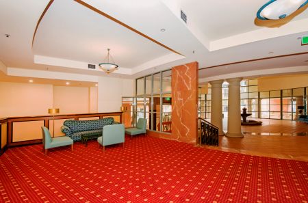 2 Quay Street, Sydney - Photo 2