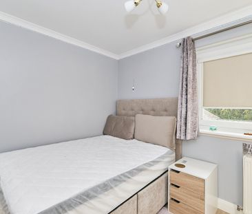 1 bedroom property to rent - Photo 6