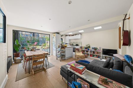 2 Bed Flat, Newlands Park, SE26 - Photo 5