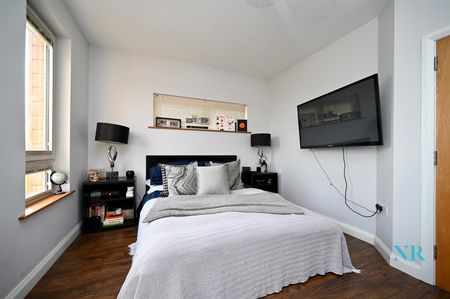 44b Braniel Road, Lisburn, BT27 5JJ - Photo 5