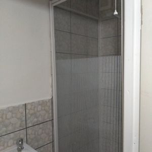 Studio Flat, Dobbin Close, HA3 - Photo 2