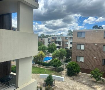 “Modern Apartment in the Heart of Rouse Hill” - Photo 6