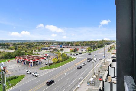 For Lease - 8010 Derry Road Unit# 604, Milton, Ontario - Photo 3