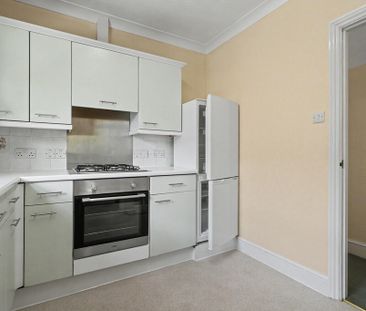 Garland Road, Poole - Photo 5