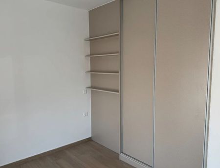 Διαμέρισμα για ενοικίαση Ερυθρός (Αμπελόκηποι - Πεντάγωνο) - Φωτογραφία 2