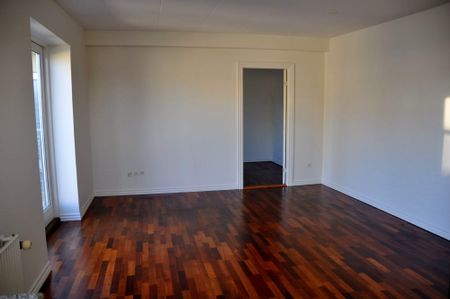 Østerbro 12 lejl 3 Pris 4.700 AC 800 - Foto 4