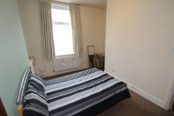 Norris Street, PRESTON PR1 7PX - Photo 1