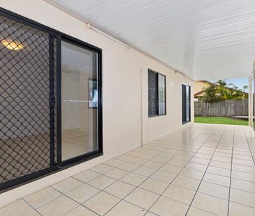 Quite Crescent | Close to Shops - Photo 4