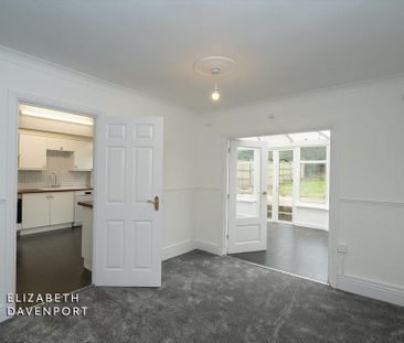 3 bedroom property to rent - Photo 2