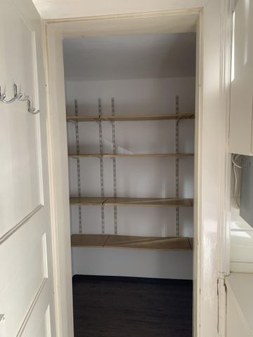 Wohnung - Miete in 8010 Graz - Foto 2