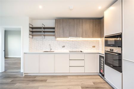 Astell Road, London, SE3 9EH - Photo 3