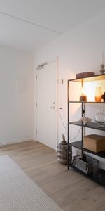 6000, Kolding - Foto 4