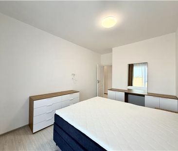 Apartament 2 camere de lux, parcare privata, Albert Nord, Ploiesti - Fotografie 3