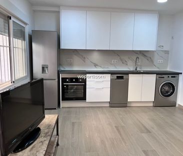 Duplex in Torrevieja, Torrevieja, for rent - Photo 5