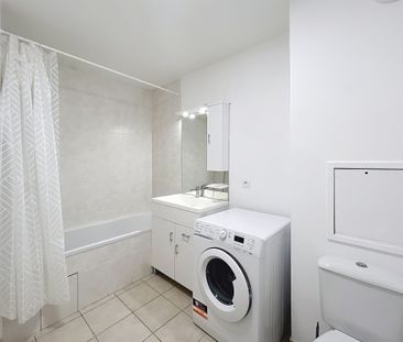 Location Appartement 2 pièces 41m² VETRAZ MONTHOUX 74100 - Photo 6