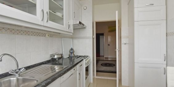 Room Utrecht - Burgemeester van Tuyllkade - Photo 3
