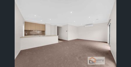 Modern comfortable residence - Photo 5