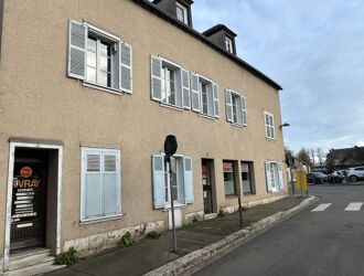 Location Appartement 2 pièces 41 m2 à Chartres - Photo 4