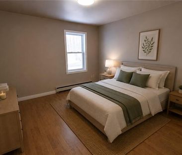 250 HIGHLAND Road W Unit# 2 MAIN RIGHT SIDE, Stoney Creek, Ontario,... - Photo 2