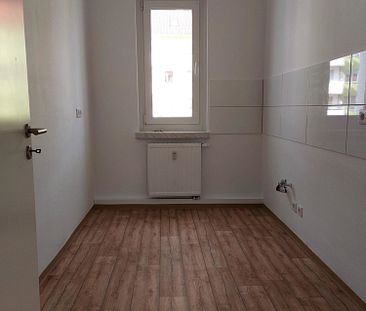 Wir renovieren für Sie! 2-Zimmerwohnung ++ab dem 1. August 2024 zu vermieten++ - Foto 5