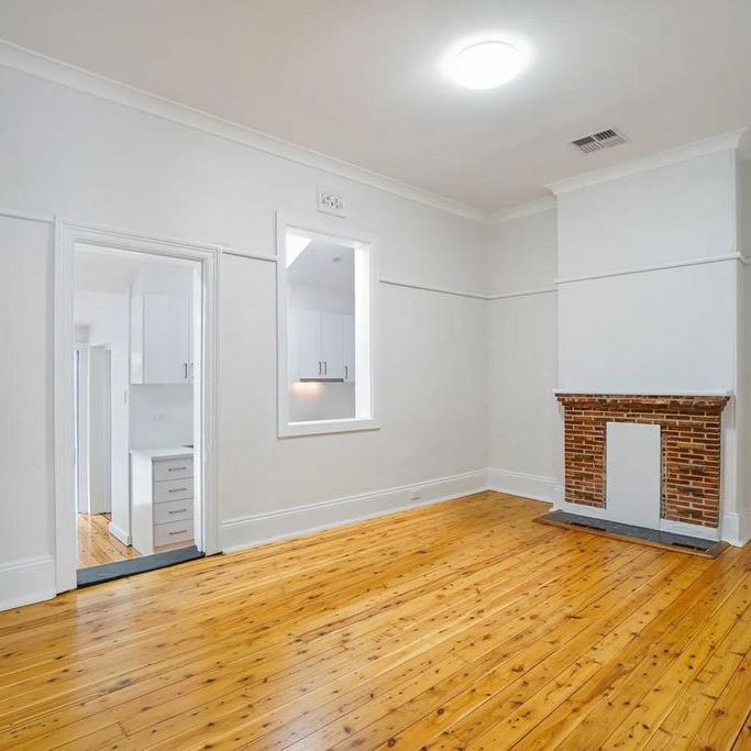 Fantastic Single Storey Home - Photo 1