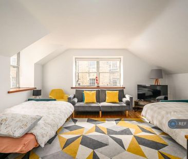 2 bedroom end of terrace house to rent - Photo 6