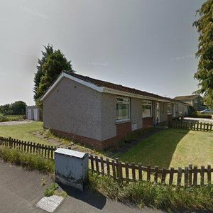 3 Bed Bungalow, Orchy Crescent, G61 - Photo 2