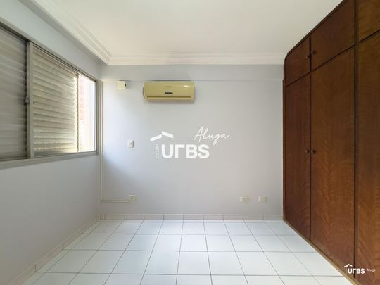 Apartamento - Photo 1